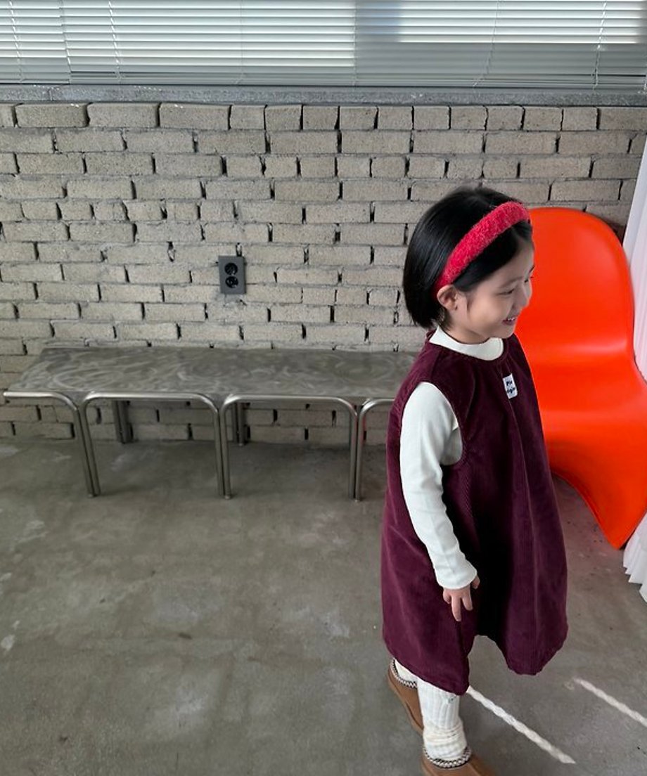 6ae00d75a97c594dd5247b9f