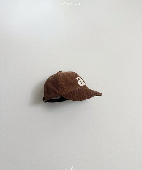 【atomeme】Cheetos Cap