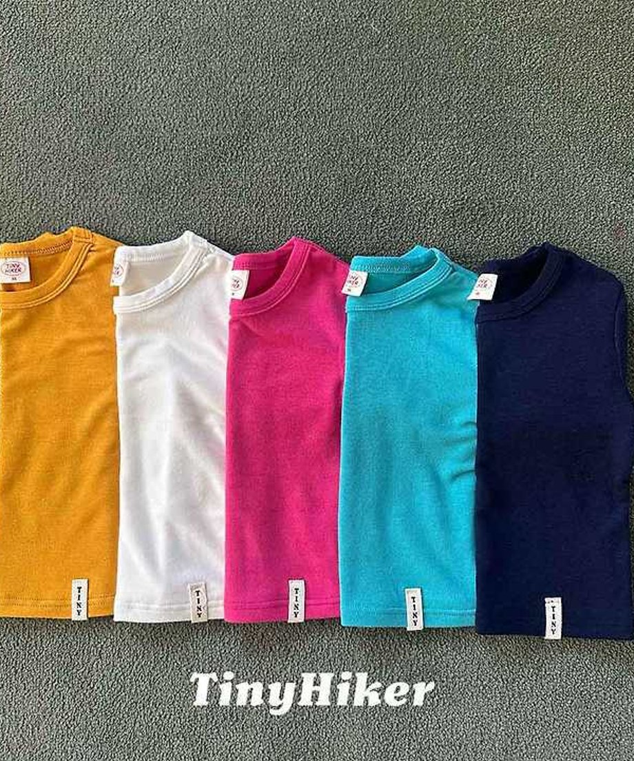 6ad2296292a7c565a2f9547b