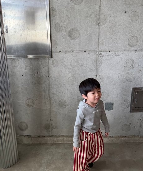 【pie】Candy String Pants