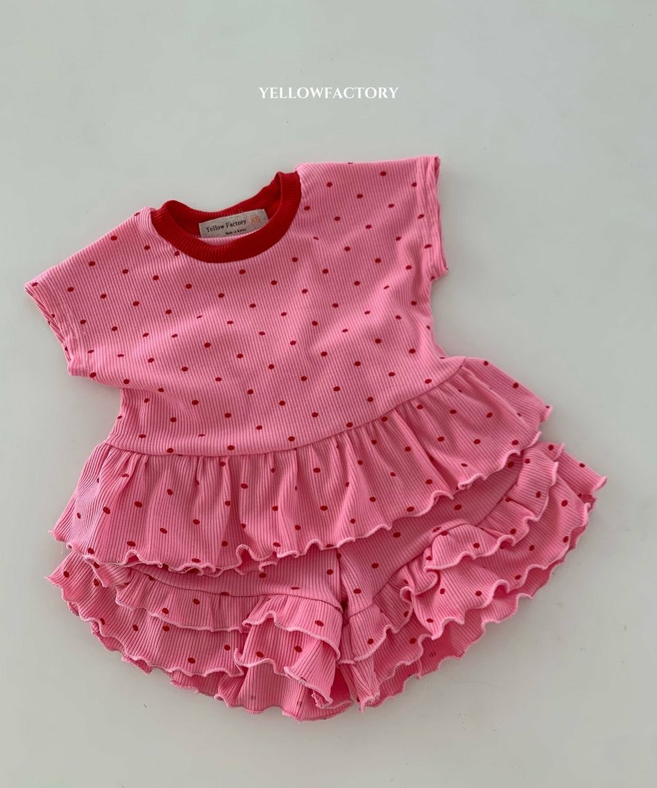 6a1f9be7ff39a10001aea462