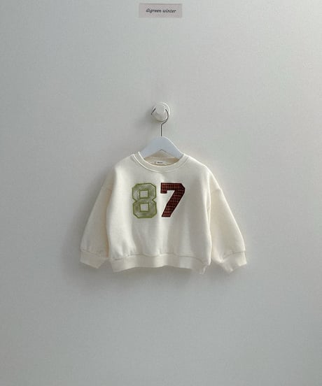 【digreen】Fluffy MTM