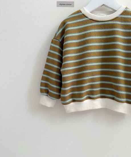 【digreen】Spia MTM