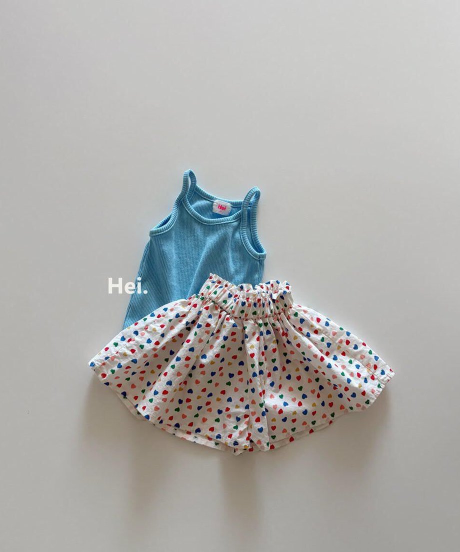 6a0179fb3130cc00018cbc9b