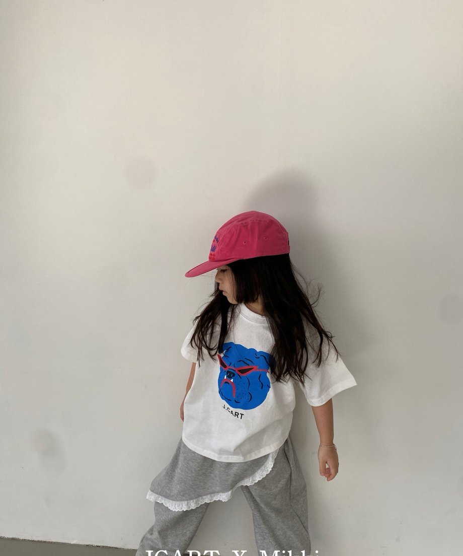 6980460a029af1000176be97