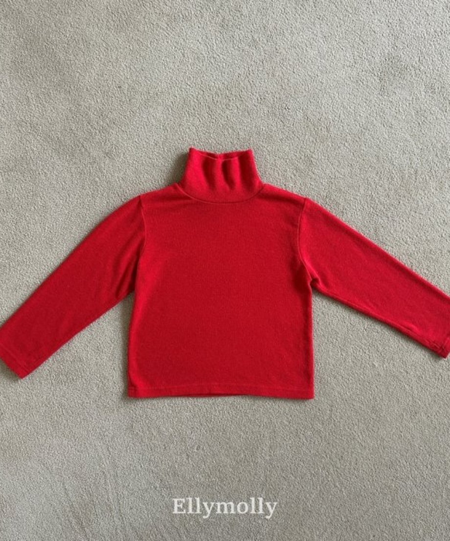 6ace35957d95c38fbc6764e4