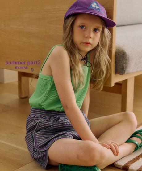 【bymimi】welch's pt
