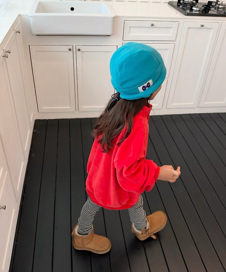 6ad70f09ed2f8796f9c6bf72