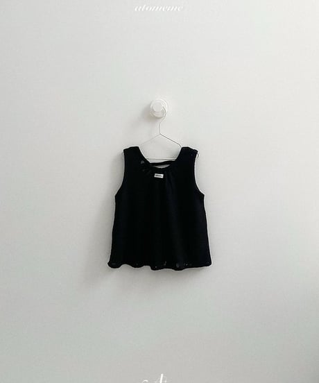 【atomeme】Adel Bustier