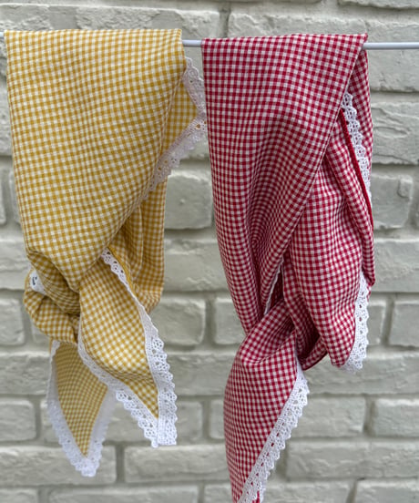 sprig-scarf