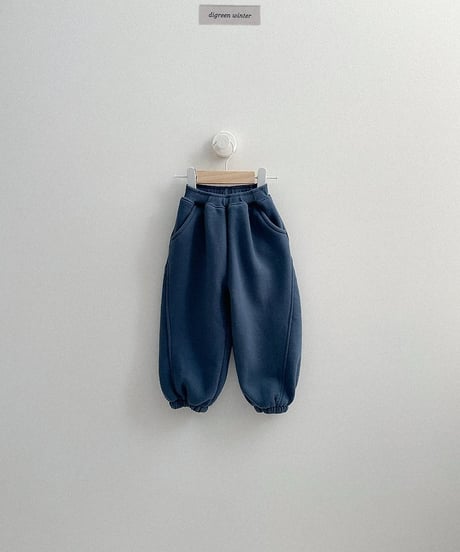【digreen】Rocky Pants