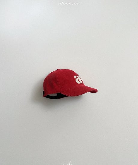 【atomeme】Cheetos Cap
