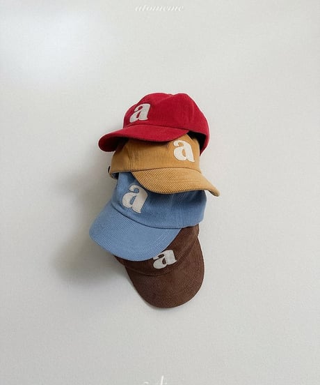 【atomeme】Cheetos Cap