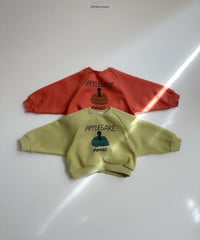 【digreen】Apple MTM