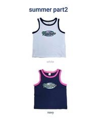 【bymimi】vintage ns