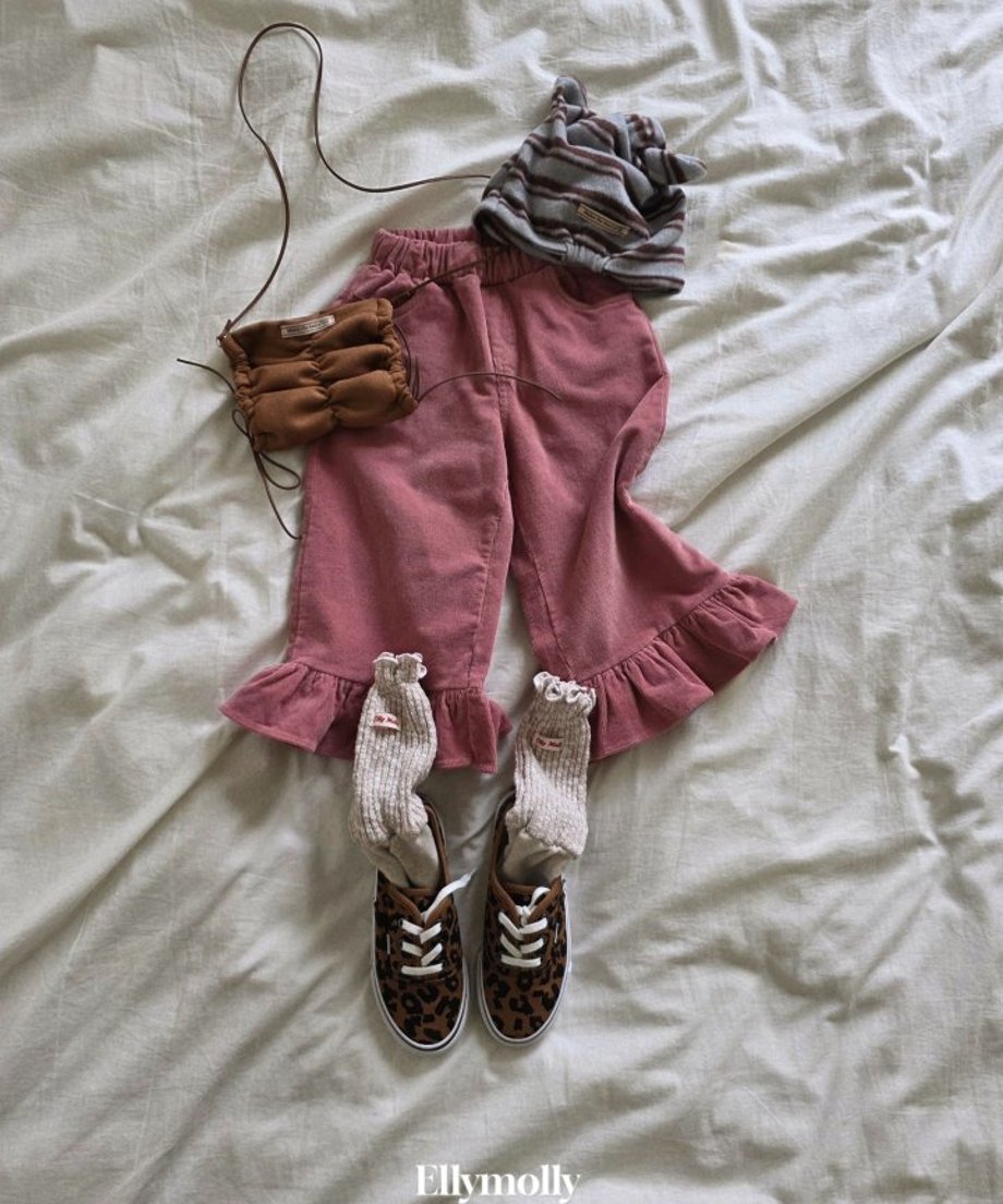 6ace2186b60b9a0f0d67e074