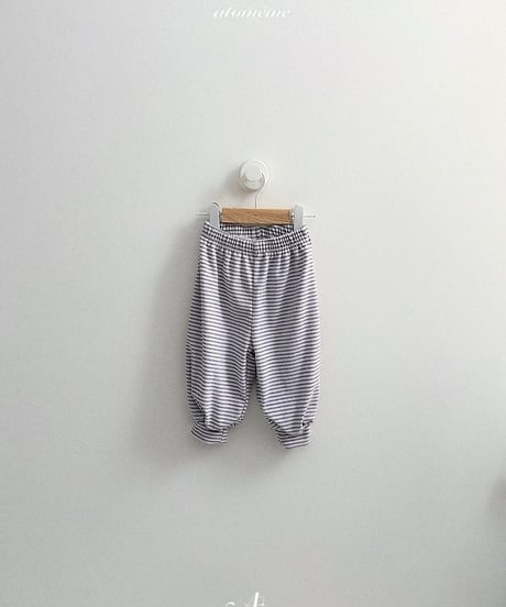 【atomeme】Caramel Pants