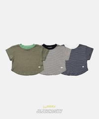 【jejeunosity】tiny t