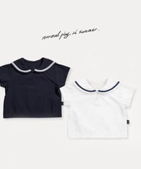 【normalplay】sailor BL