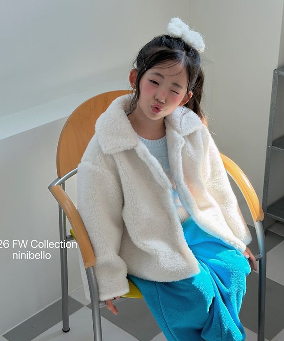 6adde17dd26b14aa9cbf7710