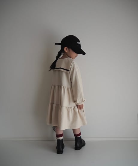 【prinprin】sailor ops