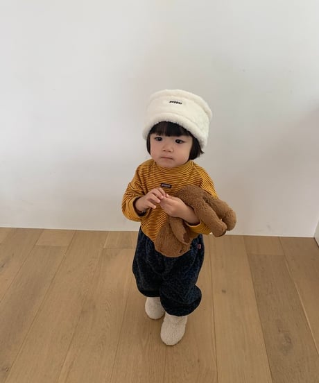 【pepper】Multi Warmer