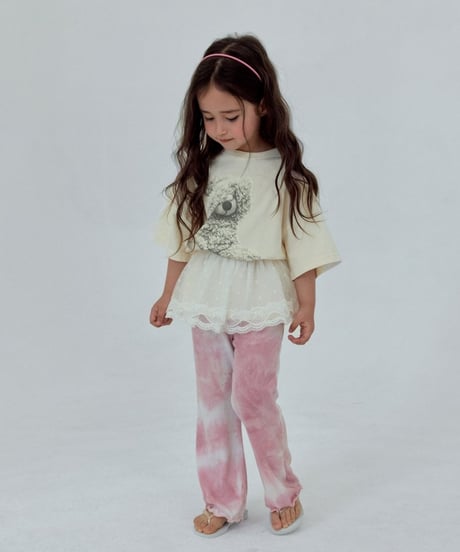 【growb】kuma T