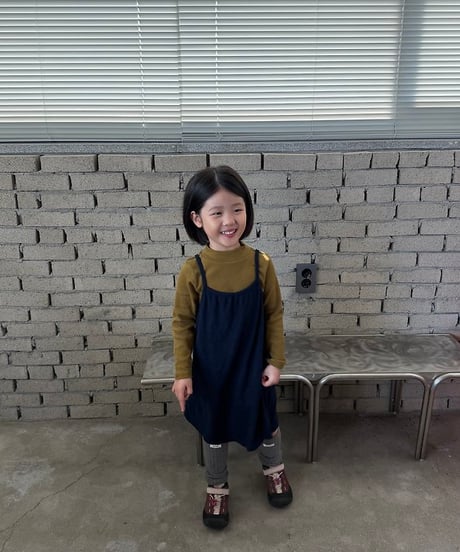 【pie】Pie Leg Warmers