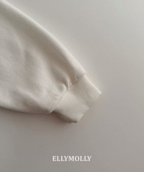 Welcome Rabbit Sweatshirt