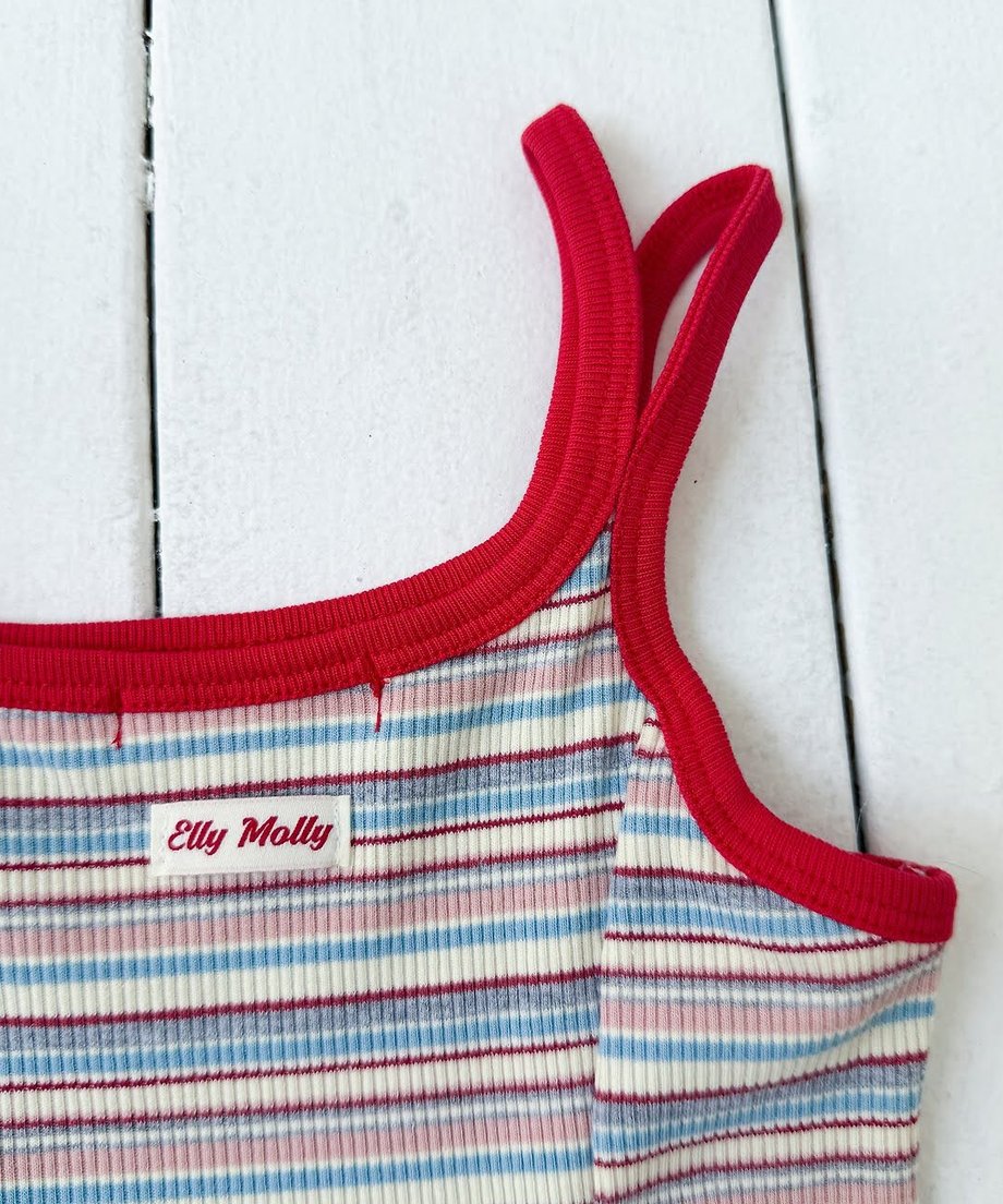 6a0ec9cb3626e4000129463e