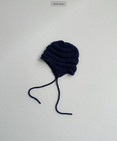 【digreen】Vivi Bonnet