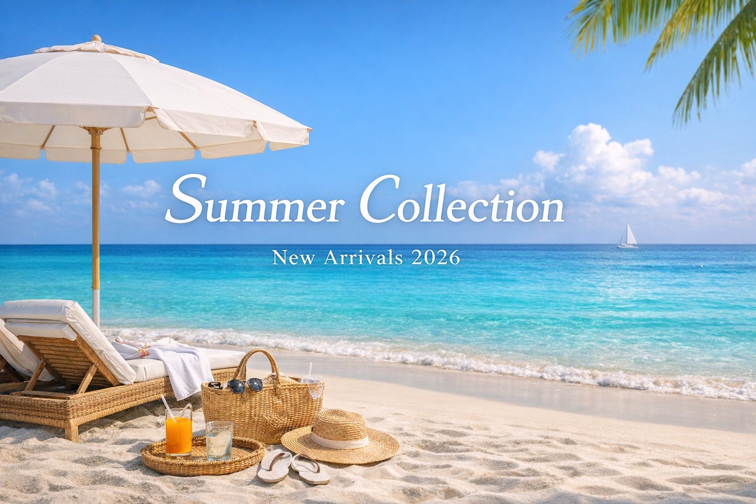 2026 summer