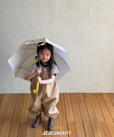 【jejeunosity】tiny t