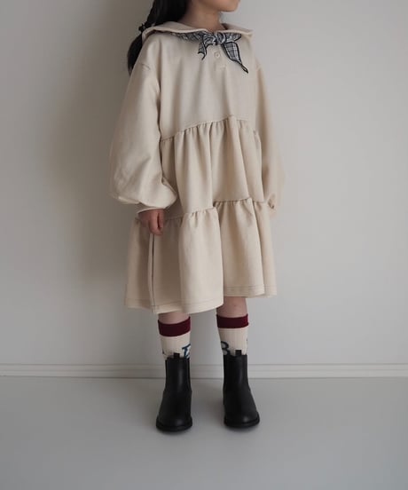 【prinprin】sailor ops