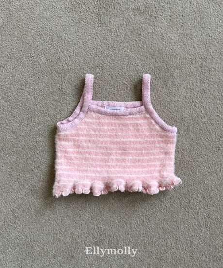 【ellymolly】Sugar Belle Bustier