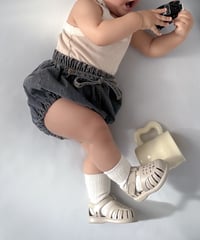 【prinprin】reproduced bulma