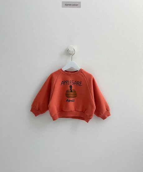 【digreen】Apple MTM