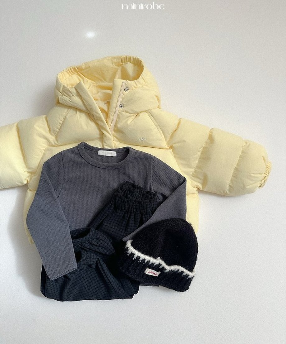 6ad17974db245a2d6f6981ec