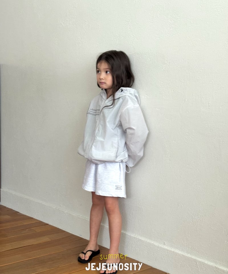 jejeunosity】surf wind breaker | 子供服PrinPrin jejeunosity】surf wind breaker | 子供服PrinPrin