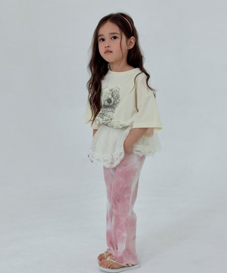 【growb】kuma T