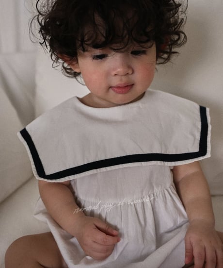 【normalplay】sailor suits