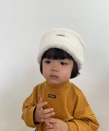 【pepper】Multi Warmer