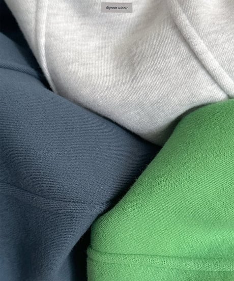 【digreen】Rocky Pants