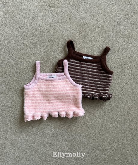【ellymolly】Sugar Belle Bustier