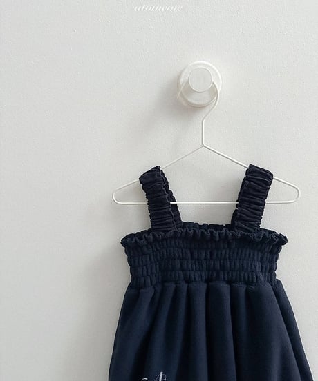 【atomeme】Rina Dress