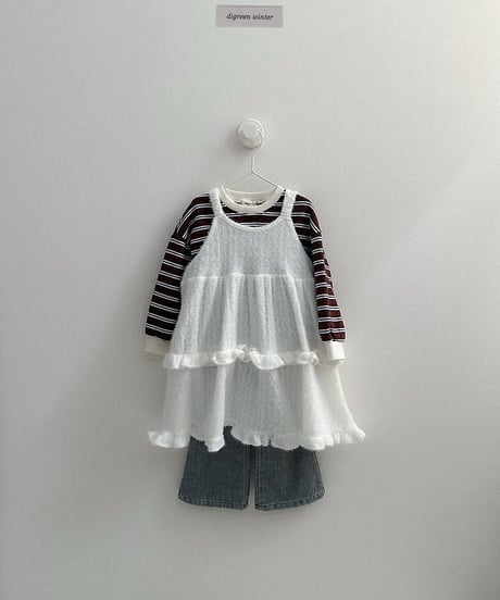 【digreen】Spia MTM