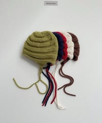 【digreen】Vivi Bonnet