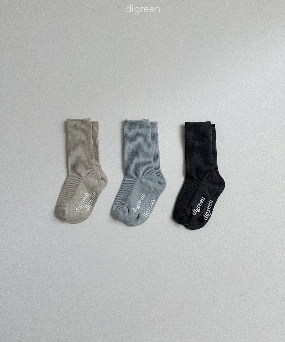 69316c662602163a49a76b3f