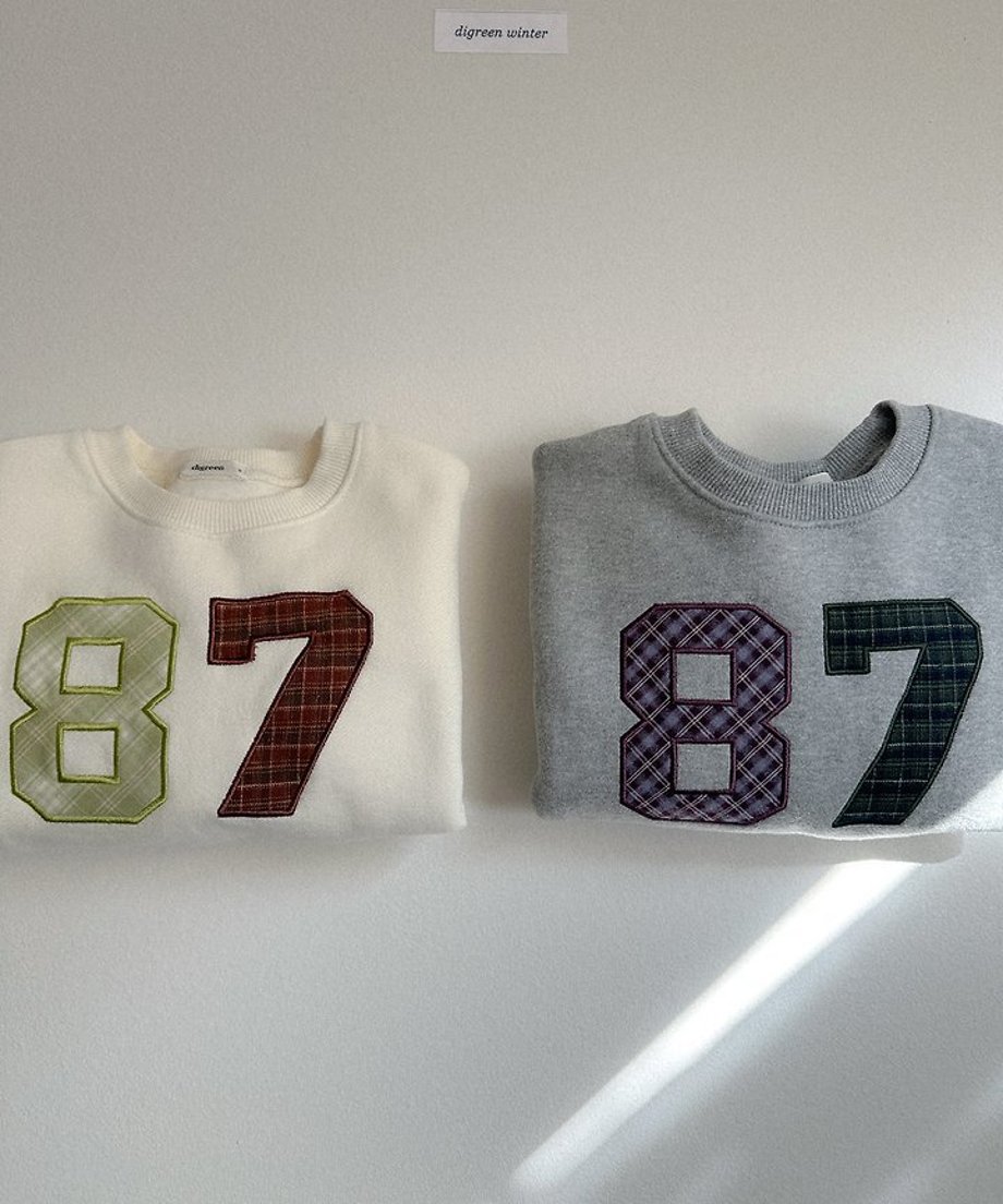 6ad09414b83e2e37e0fc56e9