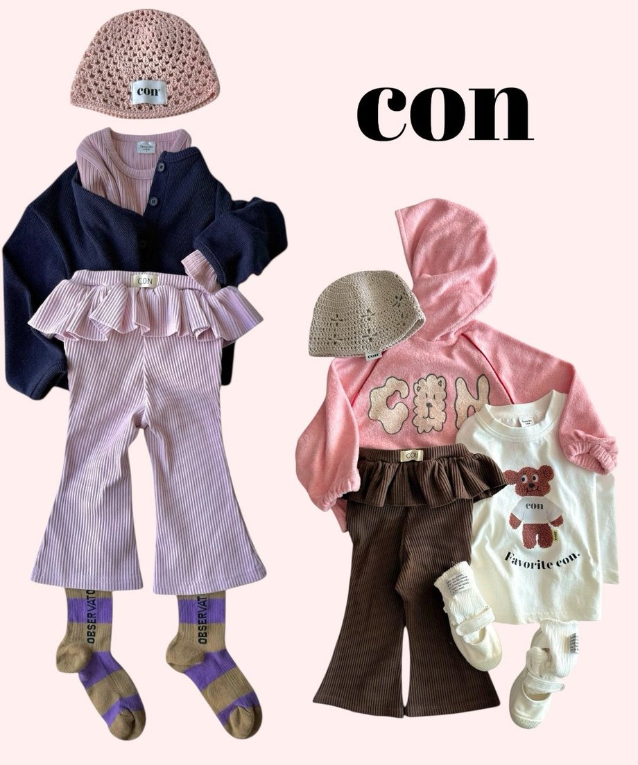 696906a585c3370001d4ddd7